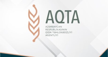 AQTA прокомментировала отчет ВОЗ о ситуации с потреблением трансжиров