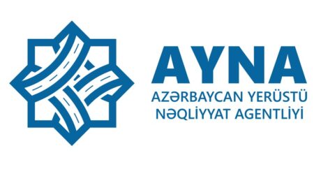 AYNA будет оказывать услуги предпринимателям в ”Бакинском доме МСП»