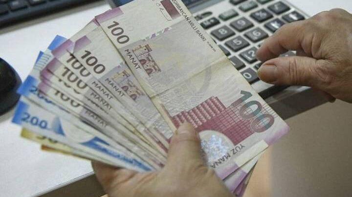 Минтруда о повышении пенсий и зарплат в Азербайджане
