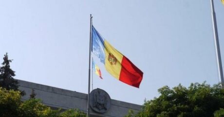 МИД Молдовы выразил соболезнования азербайджанскому народу