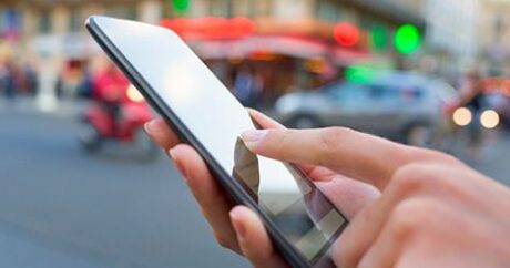 Утверждены изменения и штрафы в сфере использования мобильных услуг