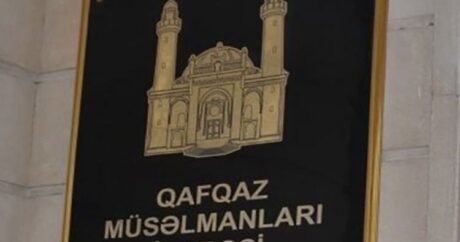 УМК осудило сожжение Корана в Стокгольме