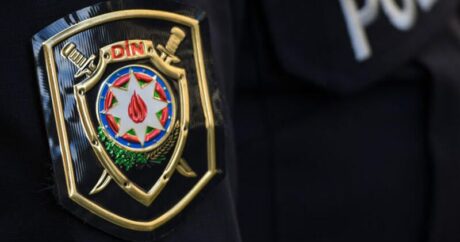 В Сиязане двое полицейских отравились угарным газом