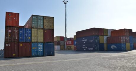 Внесены изменения в правила по импорту и экспорту на территории Азербайджана