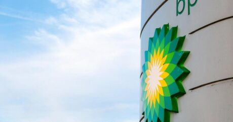 BP ведет разведочное бурение для оценки газовых запасов на «Шахдениз» и АЧГ