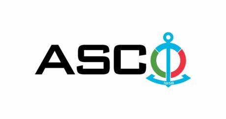 ASCO разослало штормовое предупреждение судам на Каспии