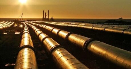 BP возобновит отгрузку нефти из порта Супса