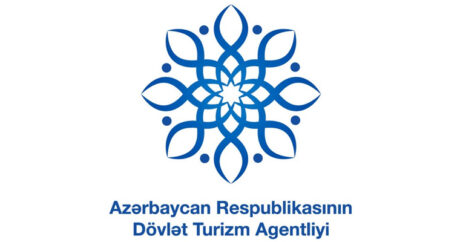 Азербайджан примет участие в выставках в Казахстане и Израиле