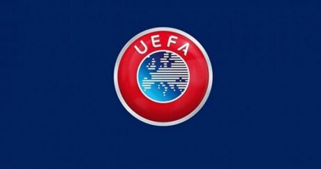 УЕФА произвел выплаты азербайджанским клубам в рамках программы поддержки