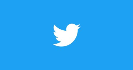 Более половины рекламодателей приостановили сотрудничество с Twitter