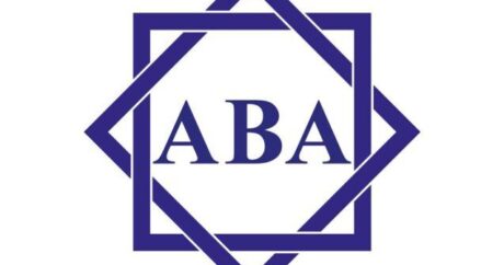 АБА: Азербайджанские банки не будут взимать комиссию с переводов пожертвований в Турцию