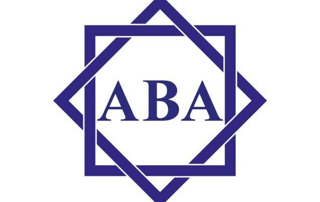 АБА: Азербайджанские банки не будут взимать комиссию с переводов пожертвований в Турцию