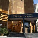 В ЦБ Азербайджана обсудили влияние глобальных экономических тенденций на банковский сектор