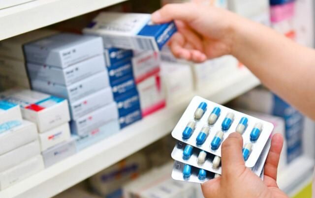 Проведены проверки в ряде аптек Азербайджана