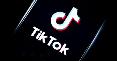 TikTok решила открыть два центра по обработке данных в Европе