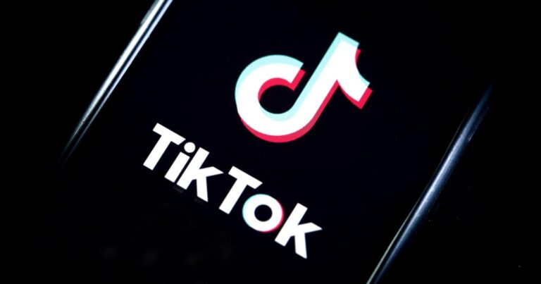 TikTok решила открыть два центра по обработке данных в Европе