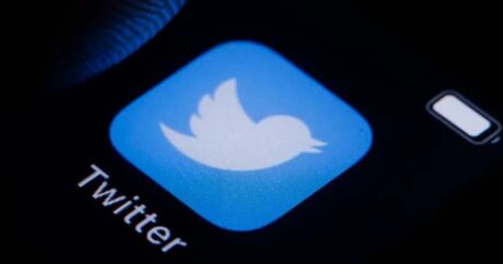 Twitter снова сократил штат, уволив 10% работников