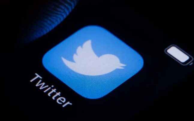 Twitter снова сократил штат, уволив 10% работников