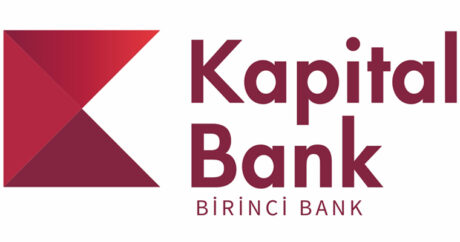Kapital Bank стал победителем в четырех номинациях