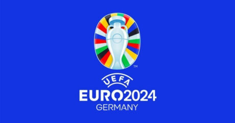 ЕВРО-2024: Сегодня состоятся еще 8 игр второго тура