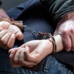 В Баку задержаны наркокурьеры, входившие в банду иранского наркоторговца