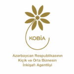 KOBİA: На Баку приходится 30% женщин-предпринимателей