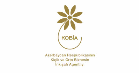 KOBİA: На Баку приходится 30% женщин-предпринимателей