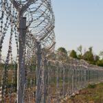 За нарушение азербайджано-иранской границы задержаны граждане Ирана