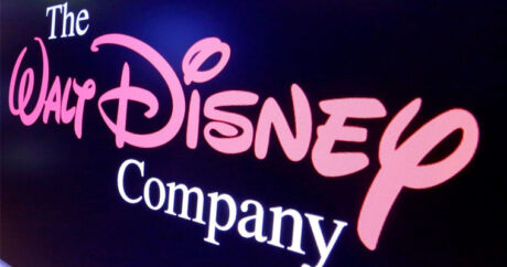 Disney уволила председателя Marvel Entertainment