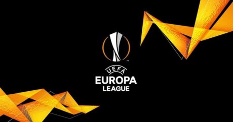 Лига Европы: Сегодня стартуют матчи 1/8 финала