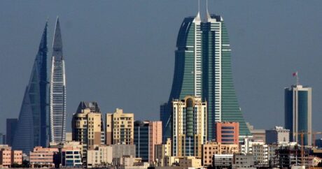 В Бахрейне состоялась очередная конференция Парламентской сети Движения неприсоединения