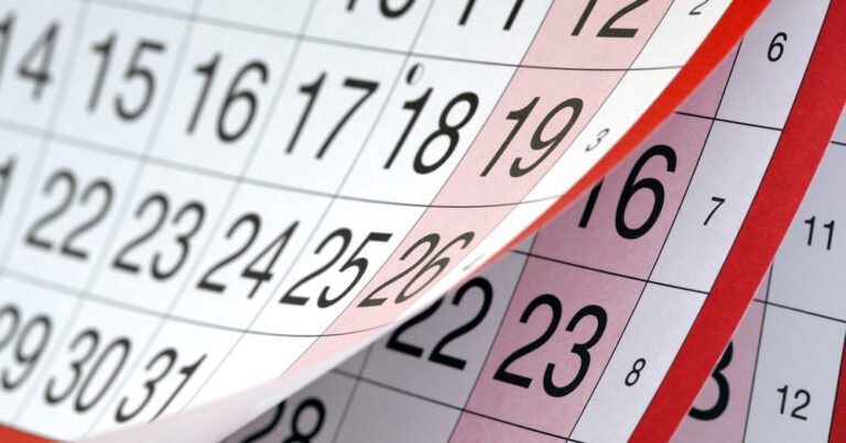 Названы даты праздничных каникул в школах на Новруз