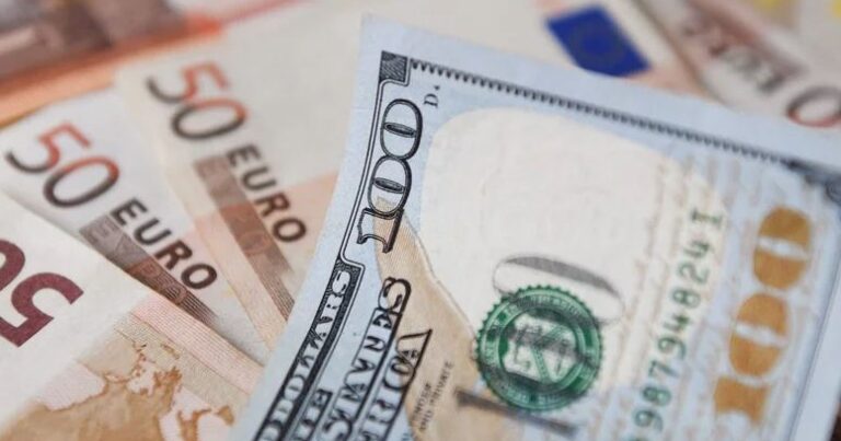 Официальный курс маната к мировым валютам на 3 марта