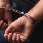 В Баку задержаны наркоторговцы