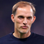 Тухель стал новым главным тренером футбольного клуба «Бавария»