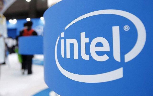 Умер сооснователь компании Intel