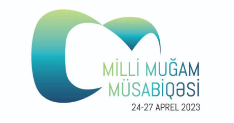 В Баку состоится Национальный конкурс мугама