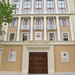 В Азербайджане выявлено еще 40 случаев заражения коронавирусом