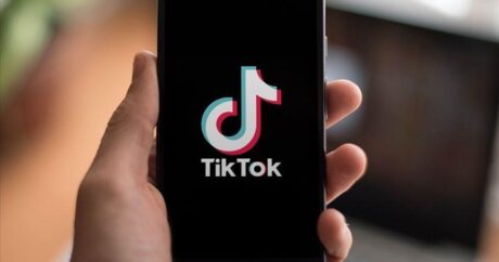 В Турции оштрафовали соцсеть TikTok