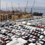 Объем производства автопрома Турции с начала года вырос на 14%