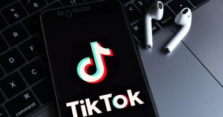 Фирма из ОАЭ приобрела долю в $100 млн в компании-владельце TikTok