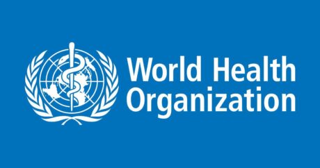ВОЗ сообщила о снижении смертности из-за коронавируса в мире на 39%