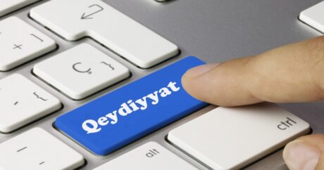 В Азербайджане упрощена регистрация договоров на оказание услуг НПО