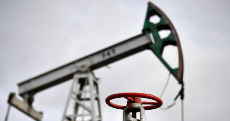 Цены на нефть сохраняют стабильную динамику