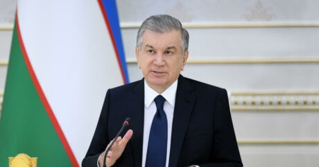 Шавкат Мирзиёев примет участие во втором Ташкентском международном инвестиционном форуме