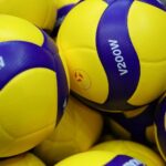 Объявлены соперники сборной Азербайджана по волейболу на Универсиаде