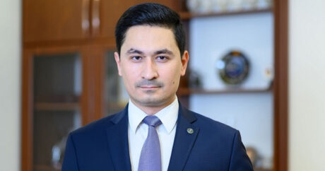 Узбекистан: В обновляемой Конституции укрепляется право на личную и имущественную неприкосновенность