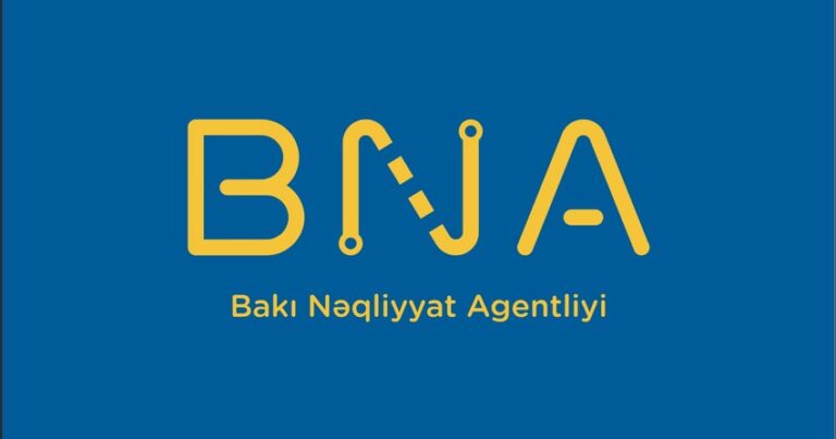 В Баку временно изменится схема движения одного регулярного маршрута