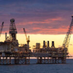 Стоимость азербайджанской нефти за неделю