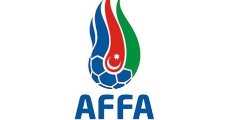 АФФА оштрафовала ряд клубов